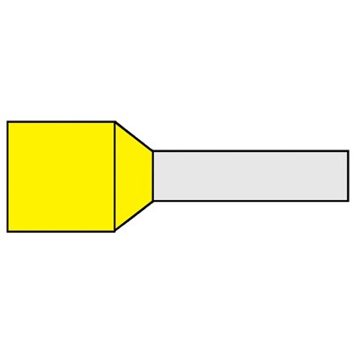 sliderimage1